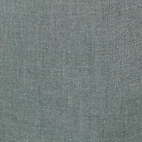 Pedro del Hierro Plain non-iron stain-resistant oxford shirt Green