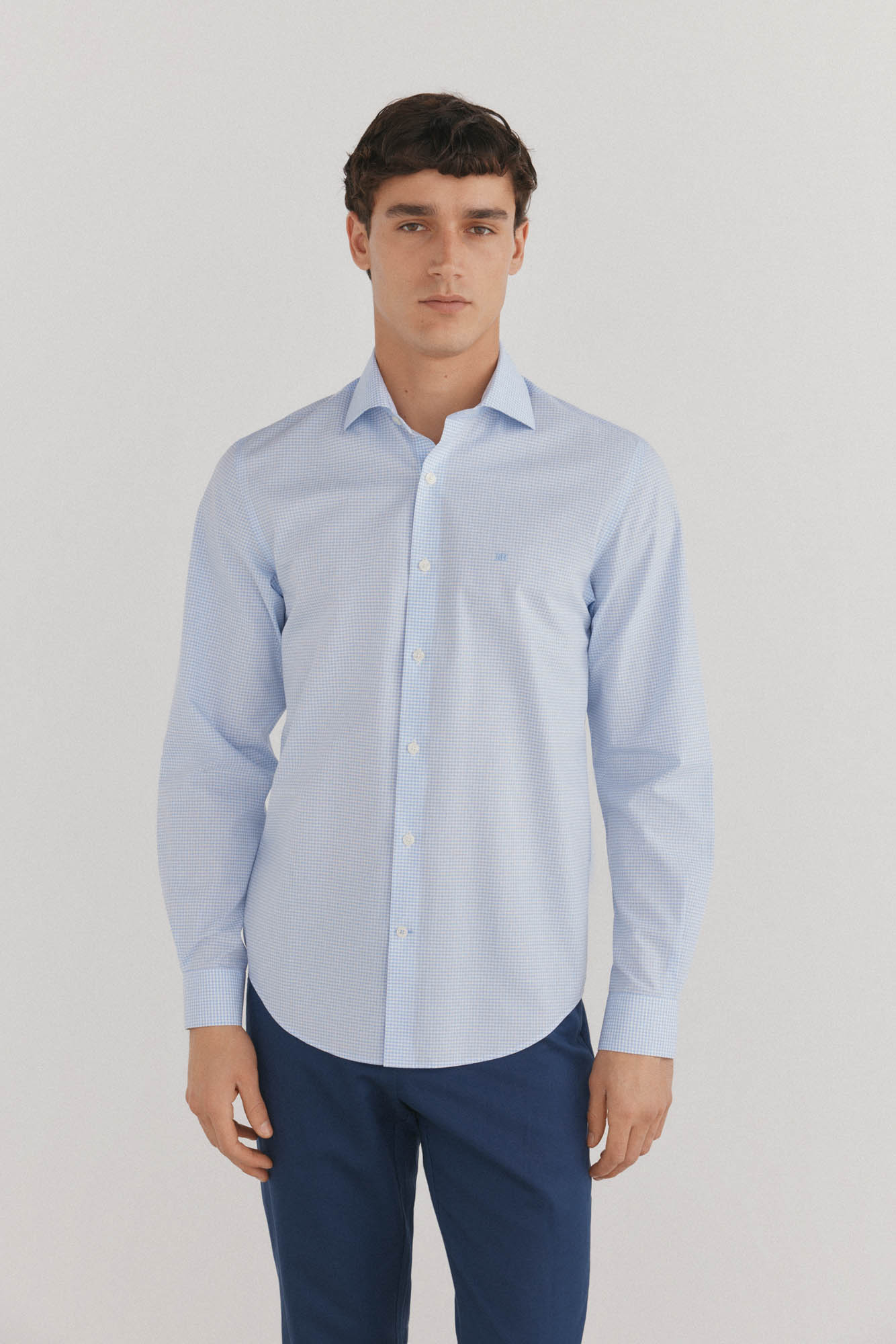 Borneobulletin Pantalon Tommy Hilfiger Soldes Borneobulletin