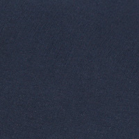 Pedro del Hierro Camiseta logo grande Azul