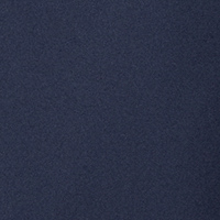 Pedro del Hierro Cazadora cuatro bolsillos con vistas Blue
