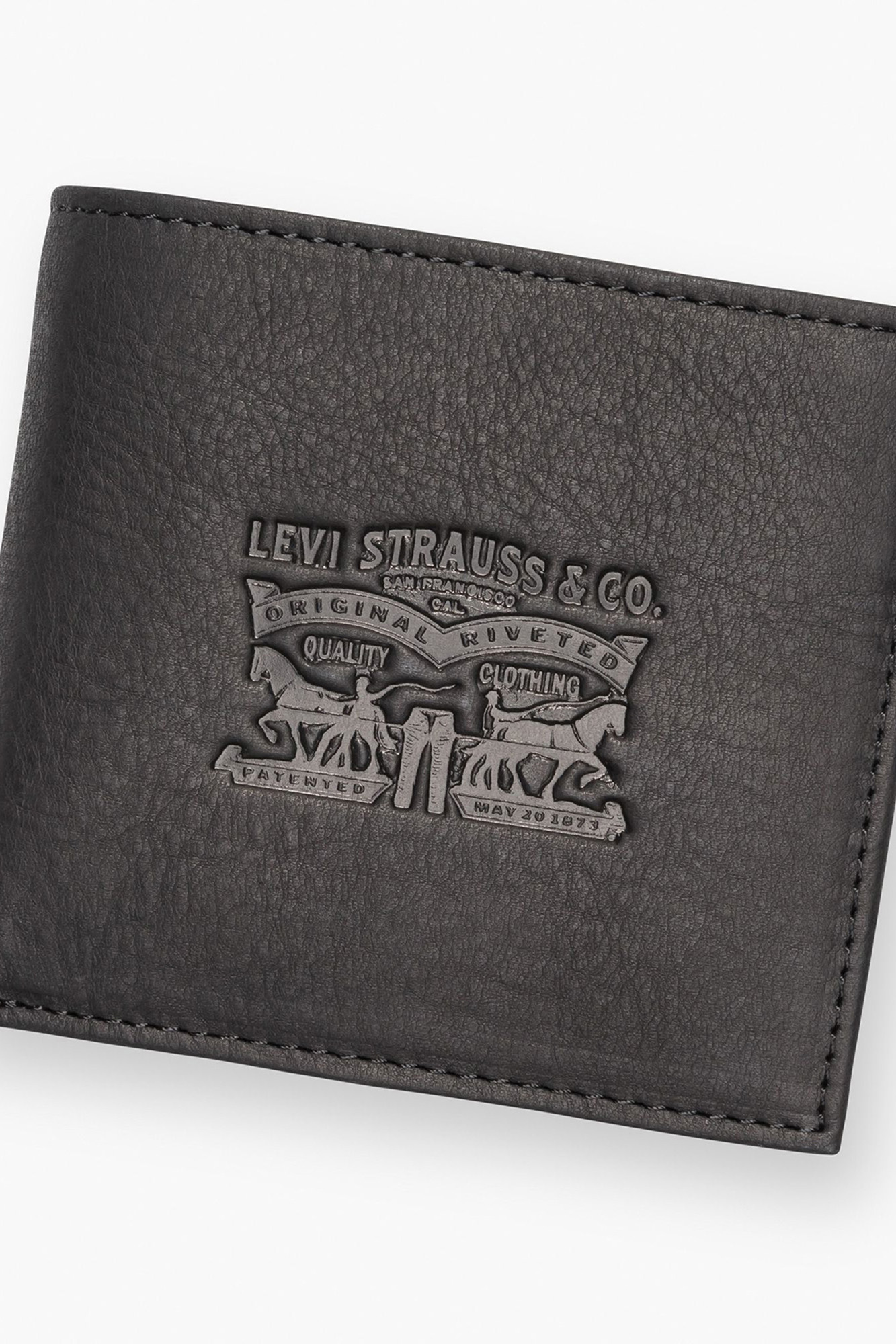 Levis® Wallet | Bags and Wallets | Pedro del Hierro