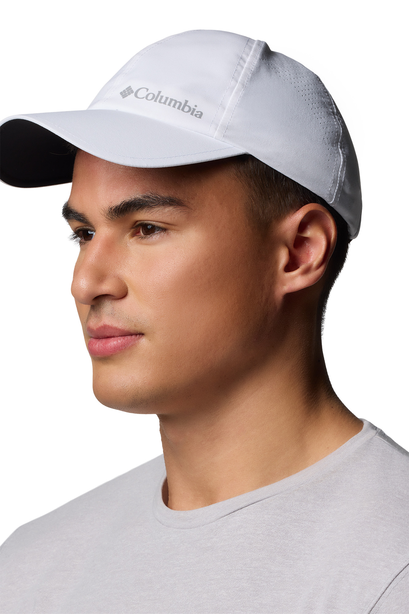 Golf Visor Columbia Silver Ridge III Ball Cap 1840071397 Visor Hat