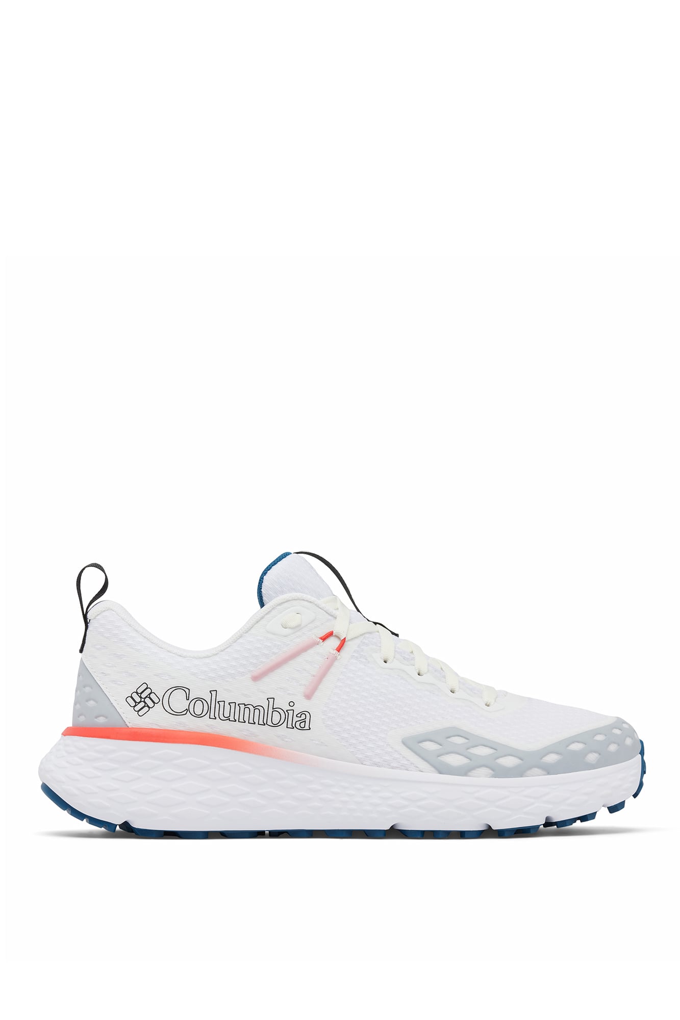 Columbia Konos TRS Low Rise Trekking- en wandelschoenen, sportschoenen voor heren, Grill Napa Groen, 40 EU Columbia Konos TRS Low Rise Trekking- en wandelschoenen, sportschoenen voor heren, Grill Napa Groen, 40 EU