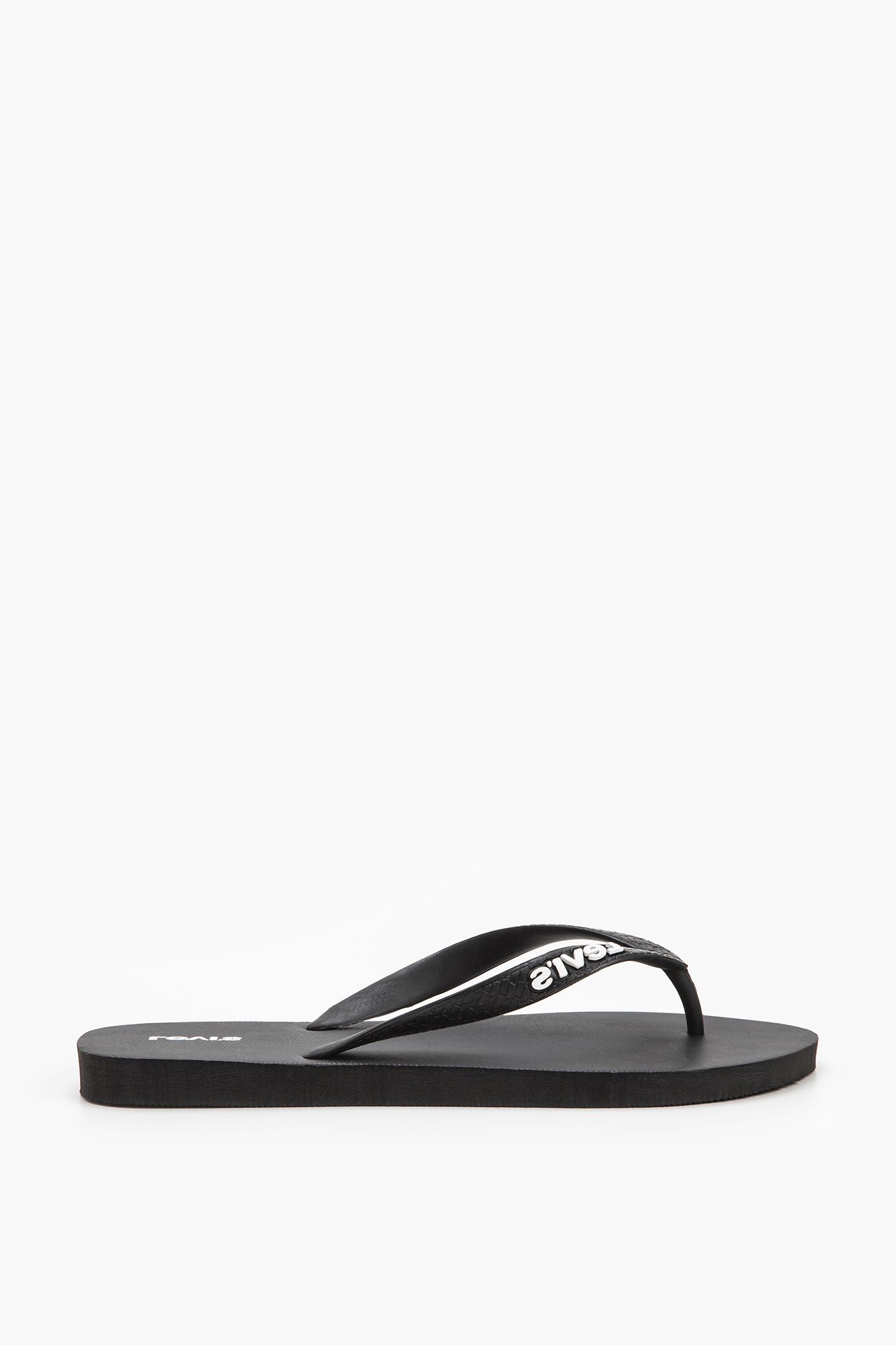 Sandalias Negras Sandalias Springfield Mujer Sandalia Yute